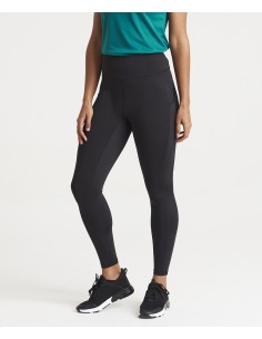 A-JC287-Womens Recycled Tech Leggings 2